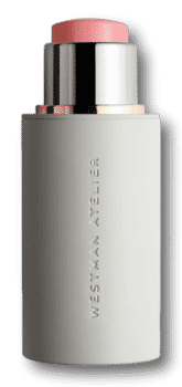 Westman Atelier Baby Cheeks Blush Stick